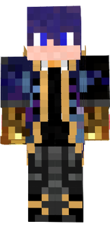Jackal_RP