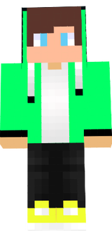 oi