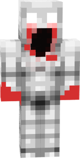 scp 096 miliawka