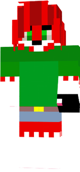 re