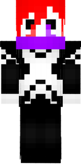 true overwrite explo