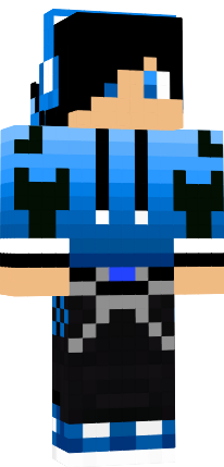 Preview of texture: Gabriel