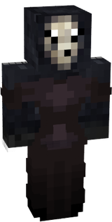 dwadad
