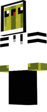 Kapyctaskin