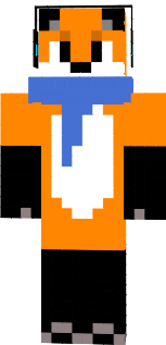 Preview of texture: lot of noise