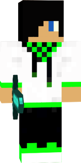 xKyddyngs
