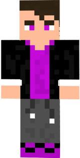 PoNey_