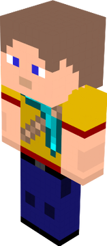 Hardcore Miner