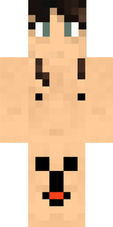 char