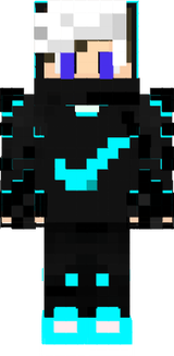 _Danil000631_