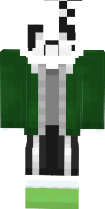 Preview of texture: ToxinNormal