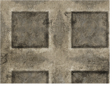 Silent (platform)