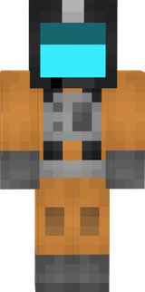 1lorenzzobeta2
