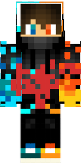 Strale123