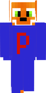 pablo crakc 