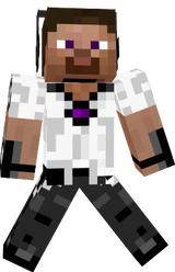 epic