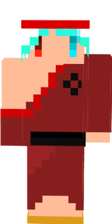 舞い