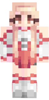 Amie