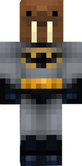 MagmarRock