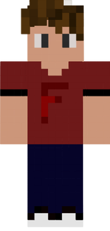 steve