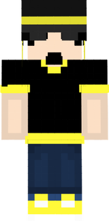 sd