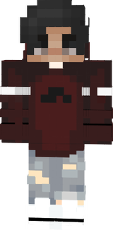 ppp