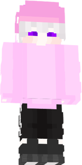 <3