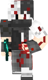 RMS