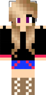 mine_pirata
