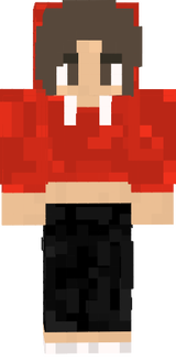 reyyan 2