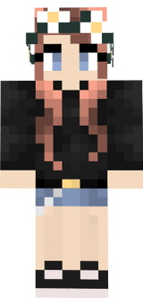 Gerberat3