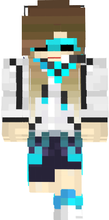 Preview of texture: Blood