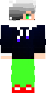 Himo