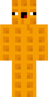 aawrwa