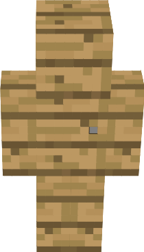 Preview of texture: Dabo_06