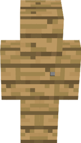 Dabo_06