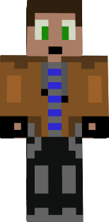 mattcraft