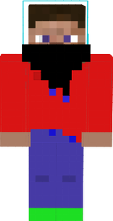 mack
