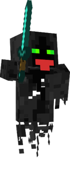 JordenxD