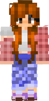 amanda