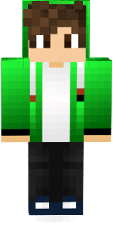 NEW SKIN HAPPY NEW 2019
