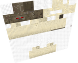 fuck