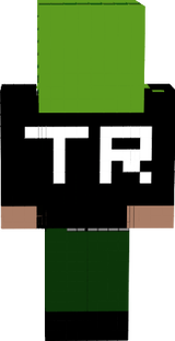 tr