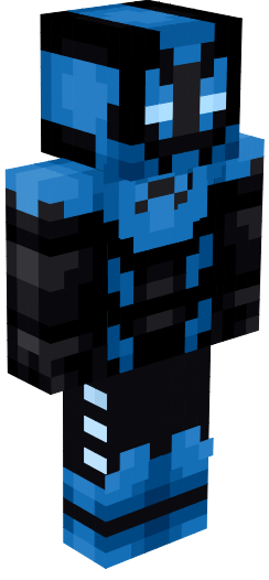 Preview of texture: testb