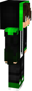 saniel0077gp