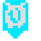 Banner VimeWorld (Плащ Вайм ворлд)