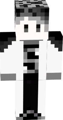 Preview of texture: mark2