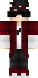 SrLokaom_