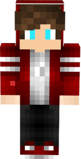 Marglik