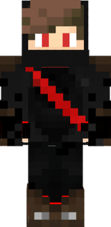 rojo JAR